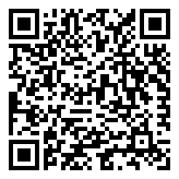 Scan QR Code for live pricing and information - Garden Raised Bed 100x100x33.5 cm Corten Steel