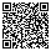 Scan QR Code for live pricing and information - RS