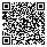 Scan QR Code for live pricing and information - Flytec 9118 1:18 Alloy 2.4G 4WD Drive RC Car Vehicle