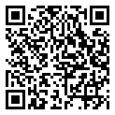 Scan QR Code for live pricing and information - Alpha Captain Senior Boys School Shoes Shoes (Black - Size 8)