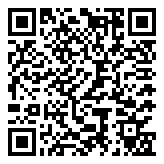 Scan QR Code for live pricing and information - Fred Perry Global Stack Logo T-shirt