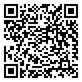 Scan QR Code for live pricing and information - Merrell Terran 4 Backstrap Womens Sandal (Silver - Size 6)