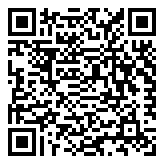 Scan QR Code for live pricing and information - Handheld Vacuum Cordless,Car Vacuum Cleaner with Brushless Motor,20000Pa Strong Suction Vacuum with LED Light,Type C Port,Portable Hand Vacuum for Home,Pet and Car