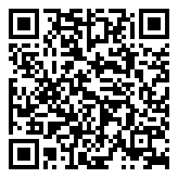 Scan QR Code for live pricing and information - Manually Operated Floor-Mounted Steel Pipe Bending Machine