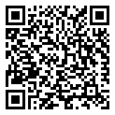 Scan QR Code for live pricing and information - Jingle Jollys 68m Solar Festoon Lights Outdoor LED String Light Christmas Party