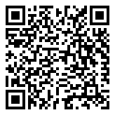 Scan QR Code for live pricing and information - On Cloudsurfer Womens Shoes (Red - Size 6)