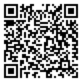 Scan QR Code for live pricing and information - Adairs Kids Terry Turtle Green Treasure Toy (Green Toy)