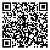 Scan QR Code for live pricing and information - Mom Long Legs Plush 45cm Long Legs Mommy Doll Gift Huggy Wuggy Plush Toy