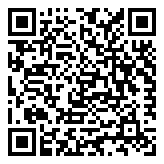 Scan QR Code for live pricing and information - Hoodrich OG Chromatic Mini Bag