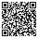 Scan QR Code for live pricing and information - Fusion Crush Sport Women's Golf Shoes in Frosty Pink/Gum, Size 9.5, Synthetic by PUMA Shoes