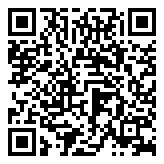 Scan QR Code for live pricing and information - Electrify NITRO 3 Men's Running Shoes in Lime Pow/Black/Silver, Size 12, Synthetic by PUMA Shoes