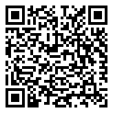 Scan QR Code for live pricing and information - KING PRO FG/AG Unisex Football Boots in White/Bluemazing/Flat Light Gray, Size 12, Textile by PUMA Shoes