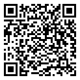 Scan QR Code for live pricing and information - warmCELL Lightweight Men's Jacket in Black, Size 2XL, Polyester by PUMA
