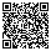 Scan QR Code for live pricing and information - Nike Trend Dress