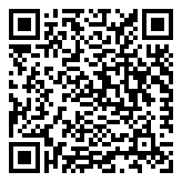 Scan QR Code for live pricing and information - Nut Collector, Fruit Picker, Ball Picker, Side Opening Dump | Apply to Larger Nuts, Golf Balls, Tennis Balls,Apple,Lemons