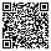 Scan QR Code for live pricing and information - Quick-Release Motorhead Cleaner Replacement for Dyson V6 V7 V8 V10 V11 Vacuum Direct Drive Head for Hardwood Floor Carpets Attachment V6 V7 V8 V10 V11 Bristle Roller Brush Parts