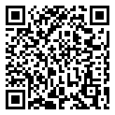 Scan QR Code for live pricing and information - The North Face Graphic 24/7 Shorts