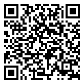 Scan QR Code for live pricing and information - GRAPHICS Men's Sneaker T