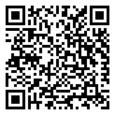 Scan QR Code for live pricing and information - 200GSM All Season Bamboo Winter Double