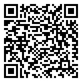 Scan QR Code for live pricing and information - New Balance Dynasoft Nitrel V6 (Ps) Kids (Black - Size 1)