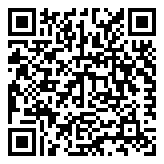 Scan QR Code for live pricing and information - Spider Masks NightGlow Halloween Props Unisex Cosplay Masks Party Wear Kids head size 46cm