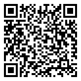 Scan QR Code for live pricing and information - Gabion Wall With Cover 600x50x100 Cm