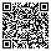 Scan QR Code for live pricing and information - Gutter Brush Guard Leaf Heavy