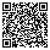 Scan QR Code for live pricing and information - New Era 920 Q424 Mlb Wordmark Neyyan Otc Official Team Colours Official Team Colours