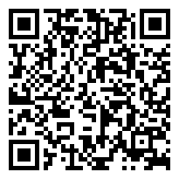 Scan QR Code for live pricing and information - 180 Clusters Lashes DIY Eyelash Extensions Anime Lashes Makeup Eyelash Clusters Extensions Individual Lashes Cluster AT Home