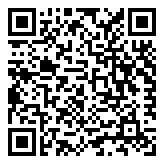 Scan QR Code for live pricing and information - Favourite 3 Short Women's Training Tights in Black, Size Medium, Polyester/Elastane by PUMA