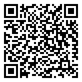 Scan QR Code for live pricing and information - ULTRA PLAY FG/AG Men's Football Boots in Poison Pink/White/Black, Size 10.5, Textile by PUMA