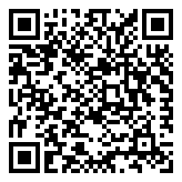 Scan QR Code for live pricing and information - Thin Gym Wrist Wraps Wristband Bandage For Basketball Badminton Tennis Equipment