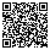 Scan QR Code for live pricing and information - Square Stud S925 Sterling Silver Earrings