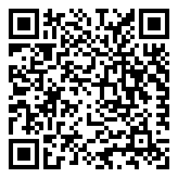 Scan QR Code for live pricing and information - Stainless Steel Ham Meat Press Maker/Sandwich Meat Boiler Pot Pan: Make Homemade Deli Meat in Your Kitchen