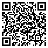 Scan QR Code for live pricing and information - Audi A6 1994-1997 (C4) Wagon Replacement Wiper Blades Rear Only