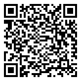 Scan QR Code for live pricing and information - Halloween Fence Peeker Decoration Scary Peeper, Halloween Garden Yard Decor for Home Pathway