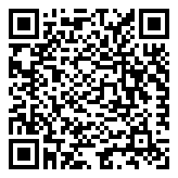 Scan QR Code for live pricing and information - Folding Swimming Pool Dog Cat Washing M Medium