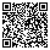 Scan QR Code for live pricing and information - Luxor Four Pack 60cm Aus Made Round Hotel Cushion Inserts Premium Memory Resistant Filling