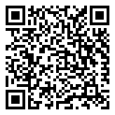 Scan QR Code for live pricing and information - Skechers Mens Work Relaxed Fit: Uno Slip Resistant - Sutal Black