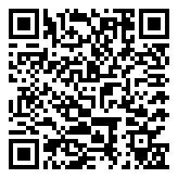 Scan QR Code for live pricing and information - The Athletes Foot Formal Lace 35 Shoes ( - Size O/S)