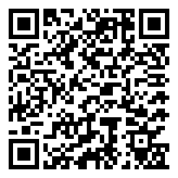 Scan QR Code for live pricing and information - Jordan Air Legacy 312