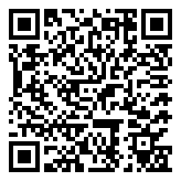 Scan QR Code for live pricing and information - Dining Chairs With Cushions 4 Pcs White Solid Wood