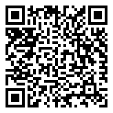 Scan QR Code for live pricing and information - Inflatable Palm Tree Cup Holder For Pool Water Design Fun