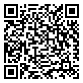 Scan QR Code for live pricing and information - Magnetic Wireless Car Charger For IPhone 14 13 12 Pro Max Plus Mini Series