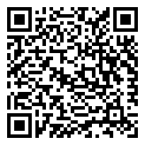 Scan QR Code for live pricing and information - Hoka Gaviota 5 (2E Wide) Mens Shoes (White - Size 8.5)