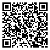 Scan QR Code for live pricing and information - On Cloudstratus 3 Mens (Black - Size 14)