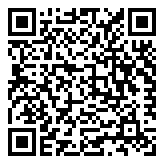 Scan QR Code for live pricing and information - ULTRA 5 PRO FG/AG Unisex Football Boots in White, Size 10, Textile by PUMA Shoes