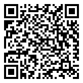 Scan QR Code for live pricing and information - Quarter Socks (3 Pack) Unisex in Black, Size 3.5