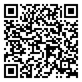 Scan QR Code for live pricing and information - Metal Stand for Chicken Feeder Waterer,Iron Stand Holder with 4 Legs,Rectangular Supports Rack for Buckets Barrels Equipped Installed with Feeder Waterer Port (1pcs)