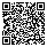 Scan QR Code for live pricing and information - Alpha Captain (2E Wide) Senior Boys School Shoes Shoes (Black - Size 8.5)